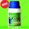 >Bird Repellent Gel HC1213-B